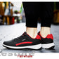 2024 New Golf Shoes Light Men's Casual Sports Shoes Breathable Waterproof Anti-slip Shoes Outdoor Men's Size 38-48