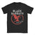 Men's T-Shirts Black Cool Sabbaths Novelty Cotton Tee Shirt Short Sleeve T Shirt Round Collar Tops Gift Idea