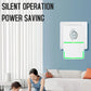 Electricity Energy Saver Home Power Electrical Appliances Save Box For Household Office Market Electric Accessory Power Sav S5Q0