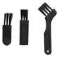 8Pcs Electric Shaver Cleaning Brush  Cleaner Brush Set For Home Appliances Computer Accessories