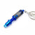 Creative car modification model accessories keychain