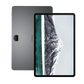 HONOR Pad 9 Tablet 12.1inches Screen Snapdragon 6 Gen 1 13MP Rear Camera 8300mAh Battery BT5.1 Eight speakers Global Version
