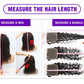 180% Density Body Wave Lace Front Human Hair Wig 13x6 HD Transparent Human Hair Wig Pre Pluck For Women Natural Black Color Wig