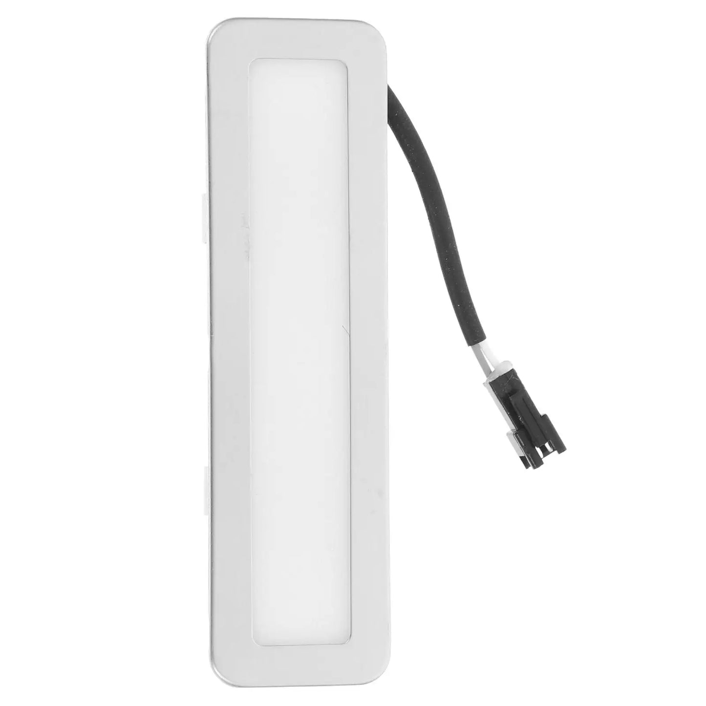 Range Hood Light Appliance Bulb Vent Electrical Oven Led Stove  Dimmable Freezer Electrical Appliance For Vent Replacement