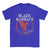 Men's T-Shirts Black Cool Sabbaths Novelty Cotton Tee Shirt Short Sleeve T Shirt Round Collar Tops Gift Idea