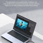 14.1 inch Laptop Computer Portable Windows 11 Intel Core i7-7500U Notebook 12GB RAM 1TB 2TB SSD Office Study Laptops