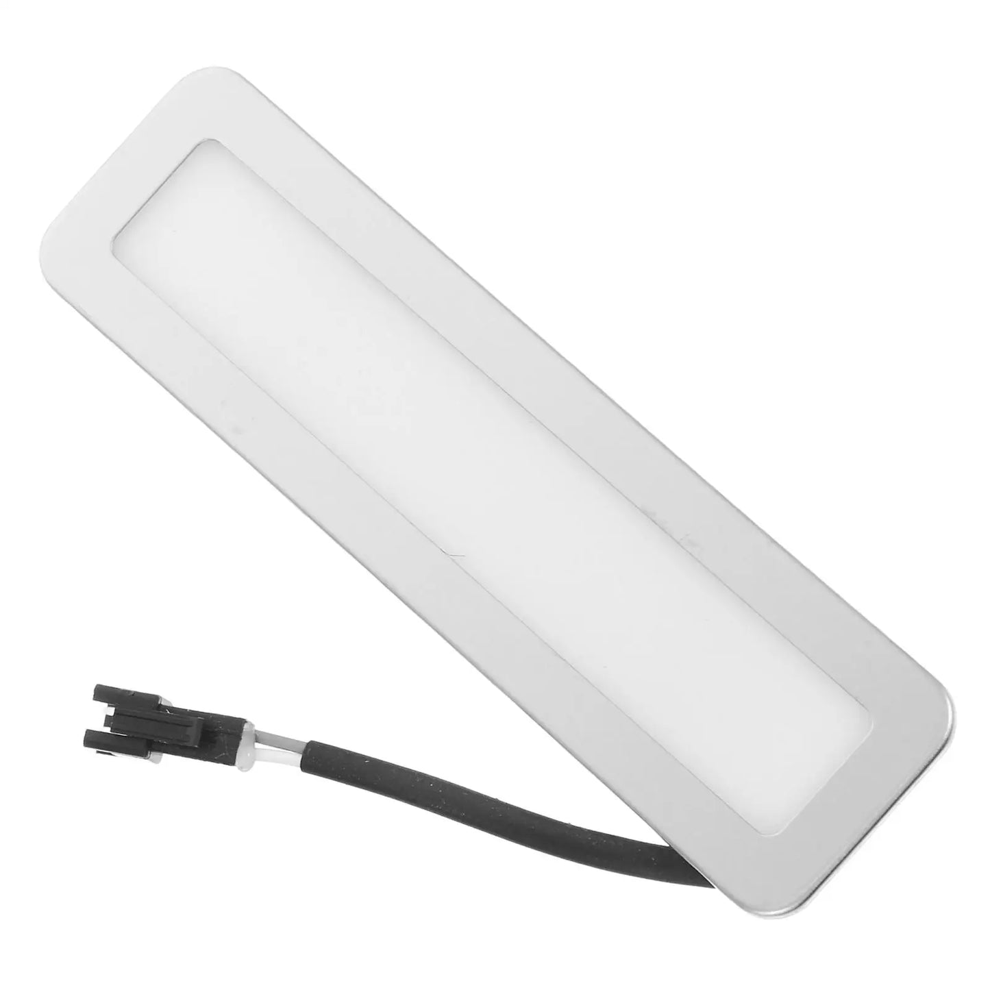 Range Hood Light Appliance Bulb Vent Electrical Oven Led Stove  Dimmable Freezer Electrical Appliance For Vent Replacement