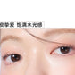 Judydoll Contouring Makeup Bronzer Face Palette Matte Highlighter Brighten Facial Powder Blusher Illuminator Powder Shadow