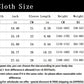 T-shirts Men Summer New Sports Men T-shirts Leisure Round Neck Fashion Loose And Comfortable Clothing Gym Running Shirts man