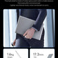 2025 Laptop Computer Windows 11 Pro Intel Core i9 8950HK Gaming Laptop 16GB RAM 1TB 2TB SSD 14.1 inch Portable Business Notebook