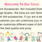 Purple Color Doll Accessories Luggage, Sweater Pajamas, Yoga mat, Shoes, Camera, Hangers For 43cm Baby New Born&American Dolls