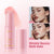 Wrinkle Bounce Multi Balm Facial Moisturizer Hydrating Lip Balm Eye Cream Neck Cream Makeup Base & Face Mist Moisture Balm Stick