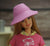 New different styles for choose accessories Casual doll hat accessories for MH Doll Fashion Cute Newest BBIKG461