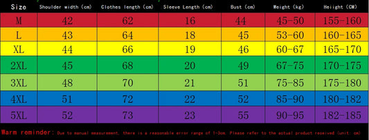 Tshirt for Men 2024 Trendy man Tops Quick-drying T-shirt streetwear O-Neck Short sleeve tee Casual Oversized Tshirt Y2k t-shirts