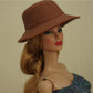 New different styles for choose accessories Casual doll hat accessories for MH Doll Fashion Cute Newest BBIKG461
