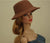 New different styles for choose accessories Casual doll hat accessories for MH Doll Fashion Cute Newest BBIKG461