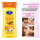 200mlBody OilTurmeric Omega-3 Glow Body Oil Body Oil Skin Care Oil