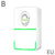 Electricity Energy Saver Home Power Electrical Appliances Save Box For Household Office Market Electric Accessory Power Sav S5Q0