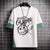 Tshirt for Men 2024 Trendy man Tops Quick-drying T-shirt streetwear O-Neck Short sleeve tee Casual Oversized Tshirt Y2k t-shirts