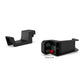 XboxSeriesX Accessories Headphone Stand Holder Hanger for XBOX Series X Game Headset Hook For Xboxseries X Storage Bracket