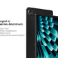 DOOGEE T40 Pro Tablet 12  20GB(8 + 12) 512GB Android 14 Helio G99 6nm 10800mAh 18W Charge Quad Speaker 7.6mm ultra-thin