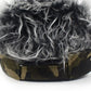 Funny Short Hair Caps Wig Peaked Cap Baseball Cap Men Women Beanie Wig Hat Wig Landlord Retro Street Caps Summer Hairs Wigs Hat
