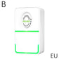 Electricity Energy Saver Home Power Electrical Appliances Save Box For Household Office Market Electric Accessory Power Sav S5Q0
