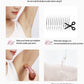 Mini Lipstick Shaver USB Electric Hair Removal Machine Eyebrow Trimmer Women's Hair Removal Device Facial Hair Removal Instrumen