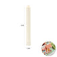 Children's Big Building Blocks Home Appliances Air Conditioner Refrigerator Accessories Household Compatible with Duploed Toys