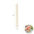 Children's Big Building Blocks Home Appliances Air Conditioner Refrigerator Accessories Household Compatible with Duploed Toys