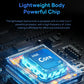 14.1 inch Laptop Computer Portable Windows 11 Intel Core i7-7500U Notebook 12GB RAM 1TB 2TB SSD Office Study Laptops