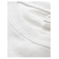 Taylor T-Shirt  for Men Graphic T Shirts Tops Man Clothes Cotton Men's T-shirts New Shirts and T-shirts Oversize High Quality