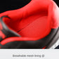 2024 New Golf Shoes Light Men's Casual Sports Shoes Breathable Waterproof Anti-slip Shoes Outdoor Men's Size 38-48