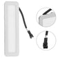 Range Hood Light Appliance Bulb Vent Electrical Oven Led Stove  Dimmable Freezer Electrical Appliance For Vent Replacement
