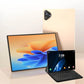 Original Pad 9 Pro Tablet 10.1 inch 16GB+1024GB Android 13 Snapdragon 8gen2 Global 10000mah 5G Dual SIM WIFI  HD Screen