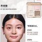Judydoll Contouring Makeup Bronzer Face Palette Matte Highlighter Brighten Facial Powder Blusher Illuminator Powder Shadow