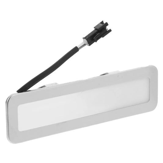 Range Hood Light Appliance Bulb Vent Electrical Oven Led Stove  Dimmable Freezer Electrical Appliance For Vent Replacement