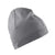 Skullcaps Winter Running Hats Comfortable Solid Color Windproof Sport Cap Running Winter Quick Drying Soft Sport Bonnet Fishing