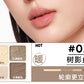 Judydoll Contouring Makeup Bronzer Face Palette Matte Highlighter Brighten Facial Powder Blusher Illuminator Powder Shadow