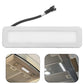 Range Hood Light Appliance Bulb Vent Electrical Oven Led Stove  Dimmable Freezer Electrical Appliance For Vent Replacement