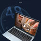 laptop 14.1 Inch Windows 11 Intel Celeron N3700 Netbook 1920*1080 Portable Notebook Intel 12GB RAM 1TB 2TB SSD Computer laptops