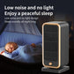 Electric Home Heater Appliance PTC Heating Hand Foot Warmer Portable Heater for Room 220V Household Vertical Heaters