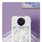 Home desktop air conditioning fan dormitory USB mini electric fan refrigeration air conditioning office small mobile air cooler