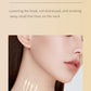 HF Facial Machine All-round Face Massager Neck Facial Eye Lifting Massage Microcurrent Skin Rejuvenation Anti Wrinkle Skin Care