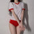 Cosplay Costumes School Student Uniform Role Play Apparel Women Cute Mini Skirt Tight Blouse Set College Girl Anime Stage Show