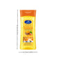 200mlBody OilTurmeric Omega-3 Glow Body Oil Body Oil Skin Care Oil