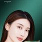 HF Facial Machine All-round Face Massager Neck Facial Eye Lifting Massage Microcurrent Skin Rejuvenation Anti Wrinkle Skin Care