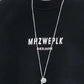 T Shirts for Men Streetwear Tops Baggy Aesthetic Male Clothes Hip Hop Stripe Regular Fit Cotton Designer Quotes Harajuku Fashion