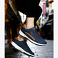 2024 New Golf Shoes Light Men's Casual Sports Shoes Breathable Waterproof Anti-slip Shoes Outdoor Men's Size 38-48