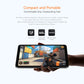 Alldocube iPlay60 Mini Turbo 8.4inch Snapdragon 6Gen 1 Tablet Android14 8GB+8GB virtual memory RAM+128GB ROM Widevine L1